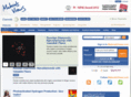 materialsview.com