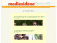 mediesidene.net