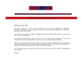 miat-llc.com