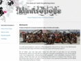 minitropolis.org