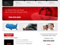 mirtran.com