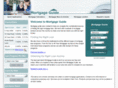 mortgage-guide.us