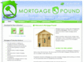 mortgagepound.com