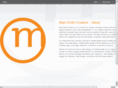 msmithcreative.com