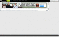 myspacemobsters.net