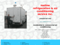 nadinehvac.com