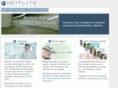 netplato.com