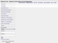 network-assistant.com