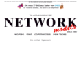 network-models.de