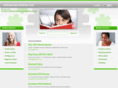 netzwerkprodukte.com