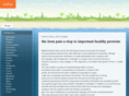 nevadaincorporatorsonline.com