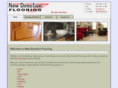 newdirectionflooring.com