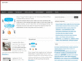 newssizzle.com