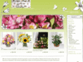 newtownfloral.com