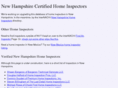 nhhomeinspector.net