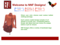 nnfdesigns.com