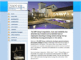nrpgroup.com