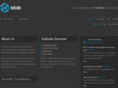 nullcube.com