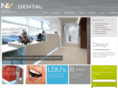 nvdc-dental.com