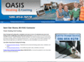 oasisheatingandcoolingllc.com