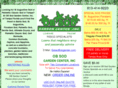 obgarden.com
