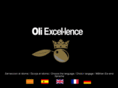 oliexcellence.com