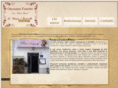 onoranzefunebrimassa.com