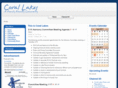 ourcorallakes.com