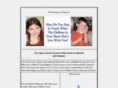 parentingatadistance.com
