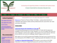 parenttoparentnys.org