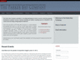 parkerbaymining.com
