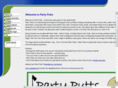 partyputts.com