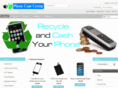 phonecarecentre.com