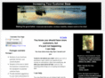 photaspect.com
