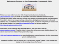 pics-by-jim.com