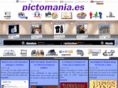 pictomania.es
