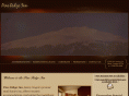 pineridgeinn.com