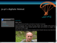 piontek.net