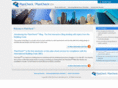 plancheckusa.com