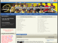 planobicycle.org