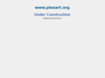 plexart.org