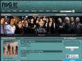plugitmusic.com