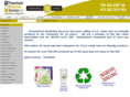 promotionalmarketingservices.net