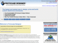 protocasedesigner.com