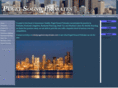 pugetsoundprobates.com