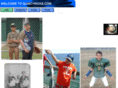 quincyhicks.com