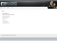 radkeca.com