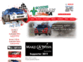 rallysa.com.au