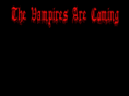 raventhorn.com