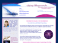 reconnectivehealingmaster.com